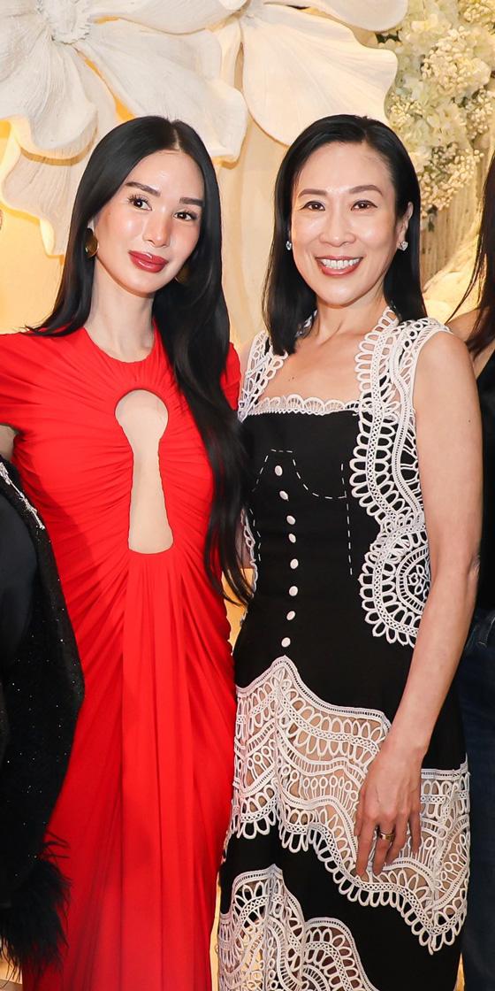 Atty. Annette Gozon-Valdes