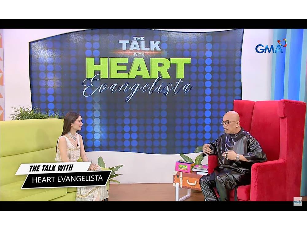 The biggest contract