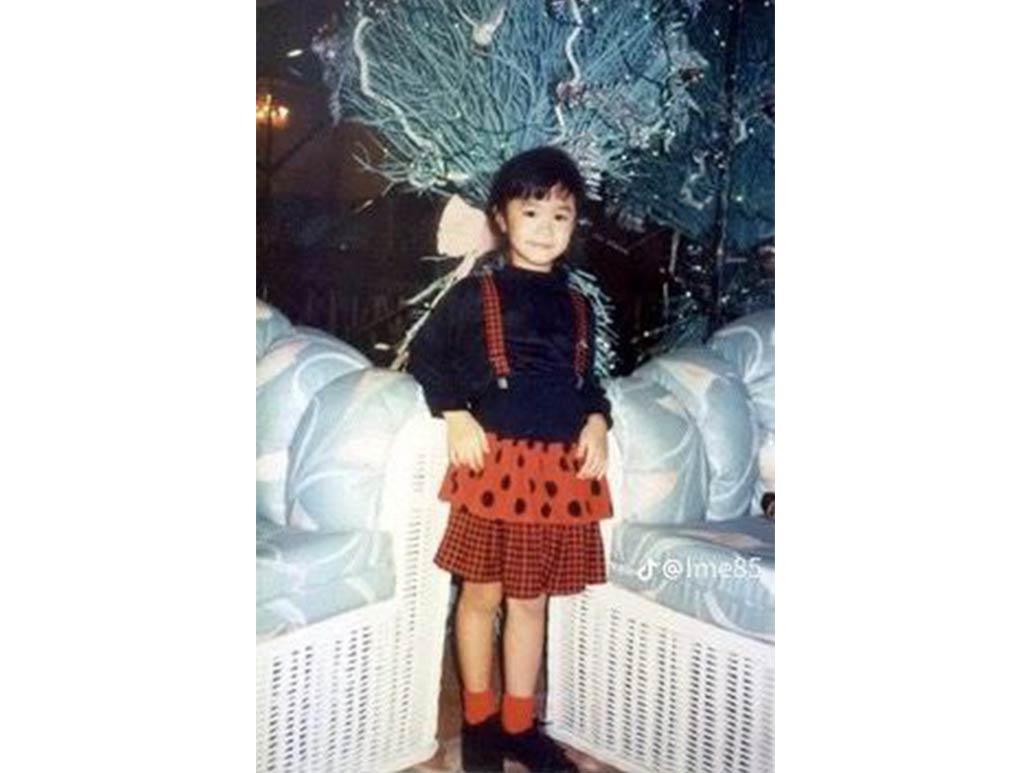 Future's gonna be okay