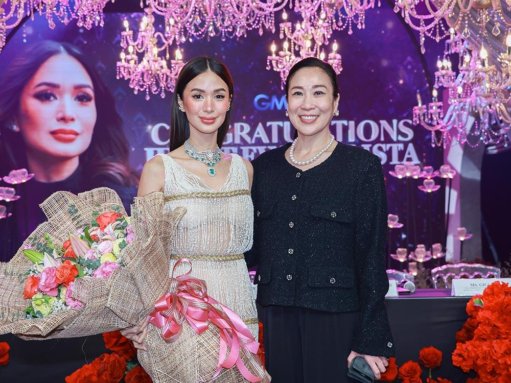 Atty. Annette Gozon-Valdes