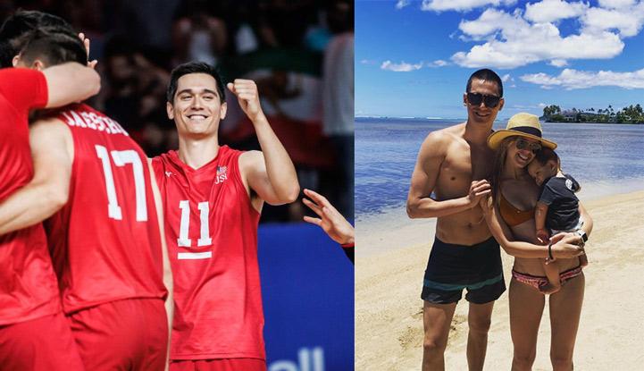 Micah Christenson