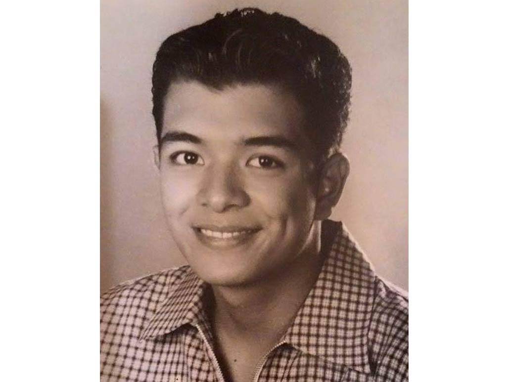 Jericho Rosales