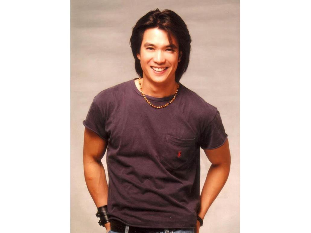 Heartthrobs from '90s youth-oriented shows | GMA Entertainment