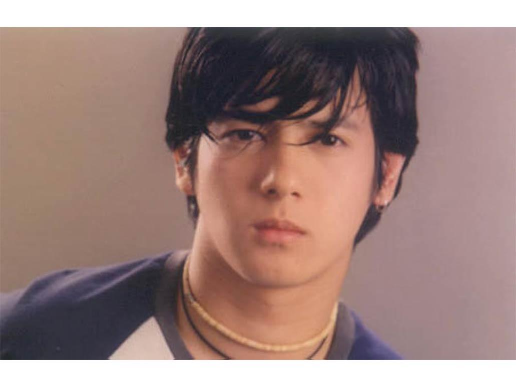 Heartthrobs from '90s youth-oriented shows | GMA Entertainment