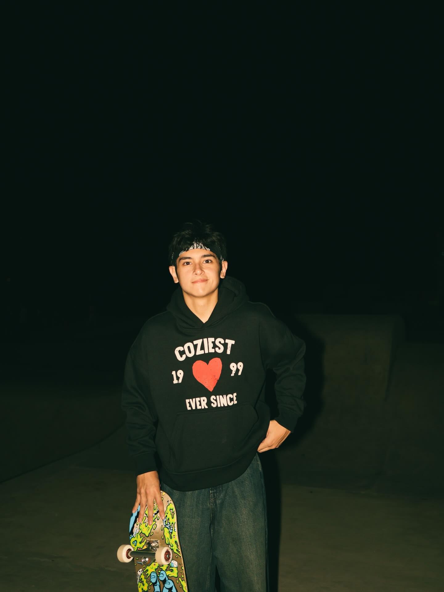Background