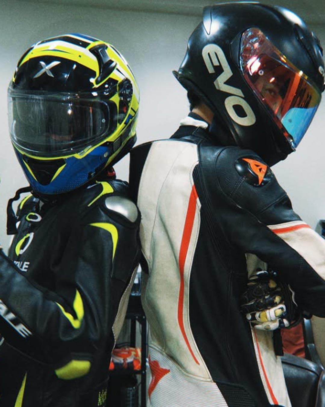 Duo