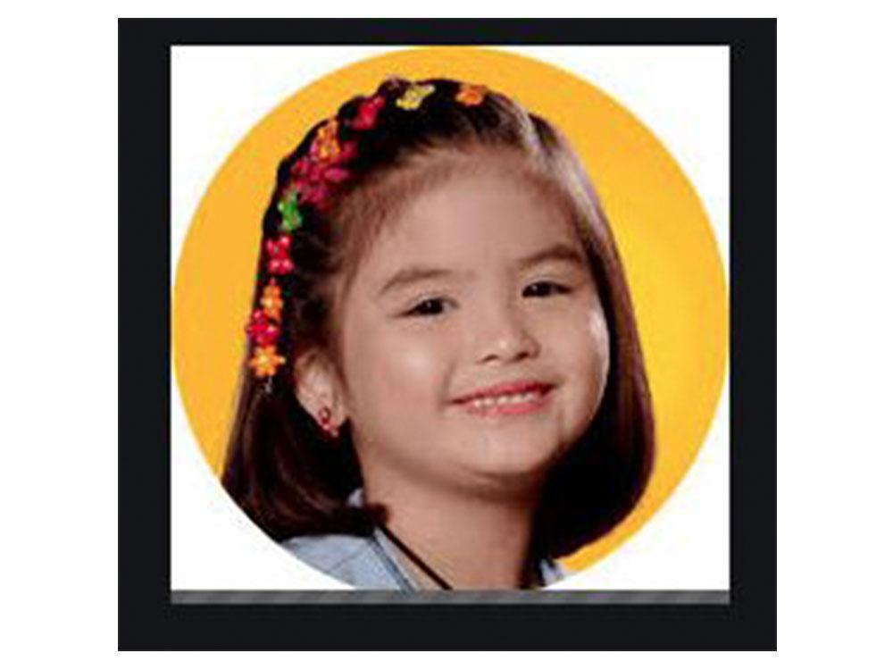 Bea Binene
