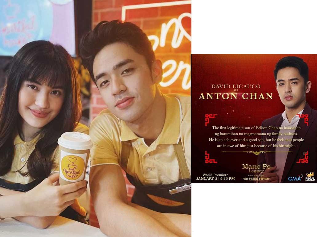 Shining through the pandemic