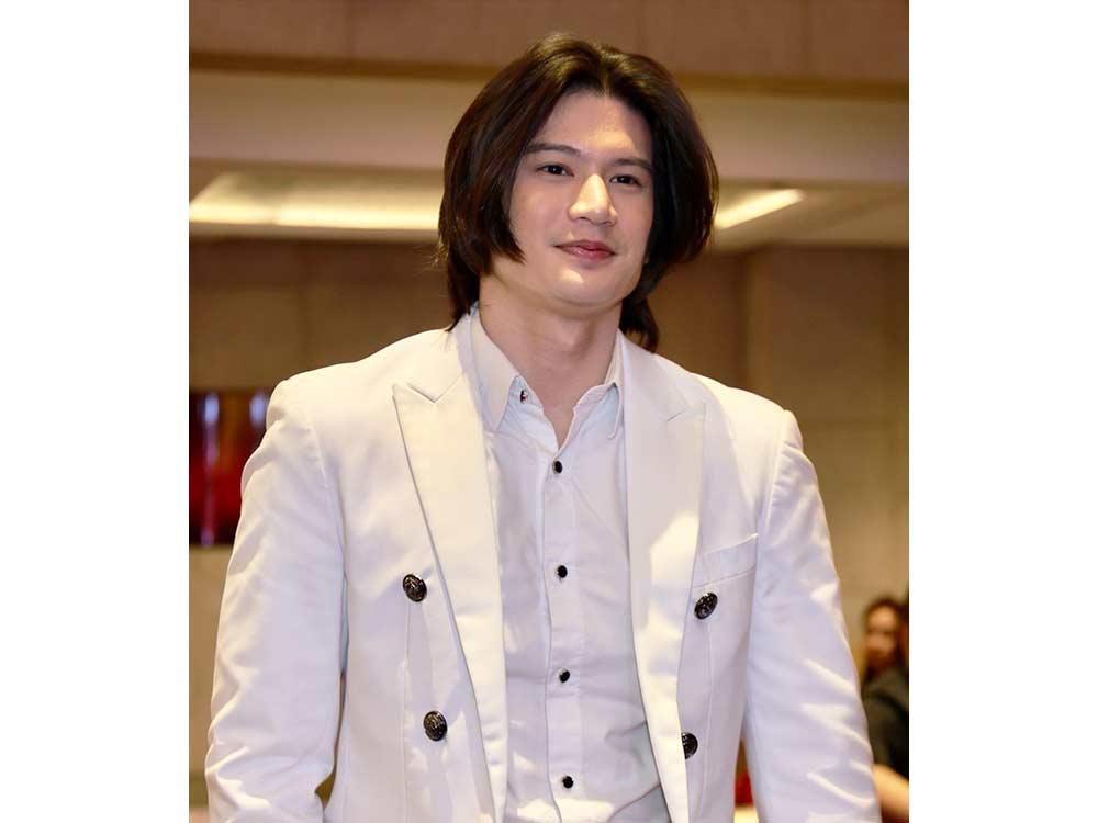 Gil Cuerva