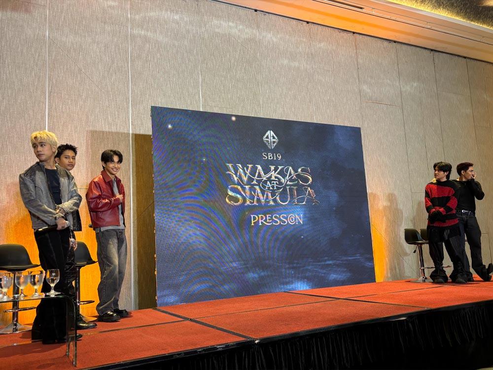 Lessons from the solo era