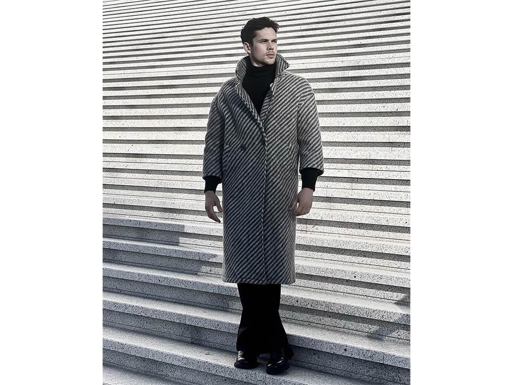 Beyond physical appearance