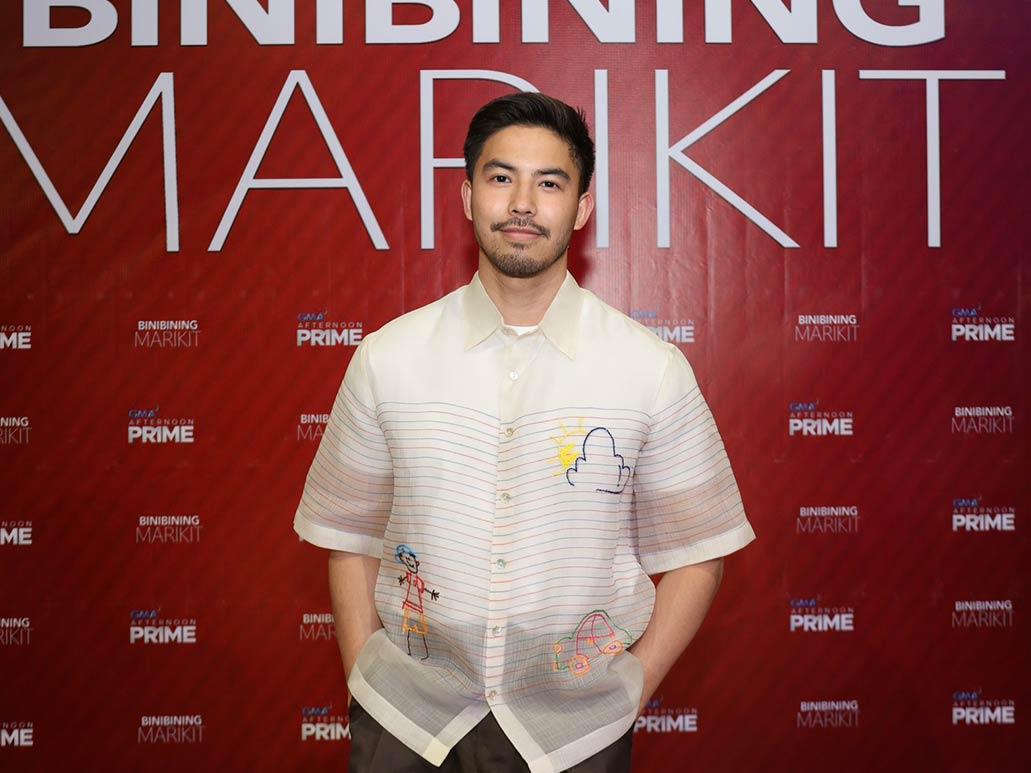 Tony Labrusca