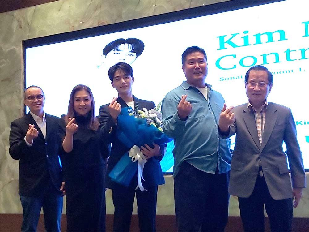 Pag-aaral ng Tagalog words