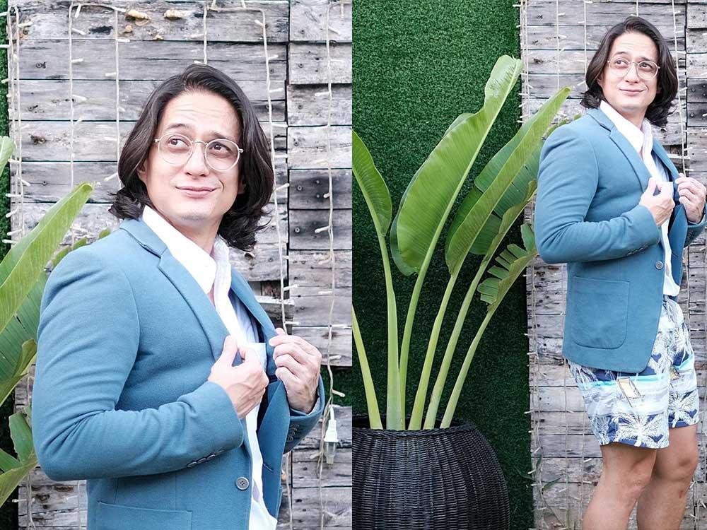 Ryan Agoncillo