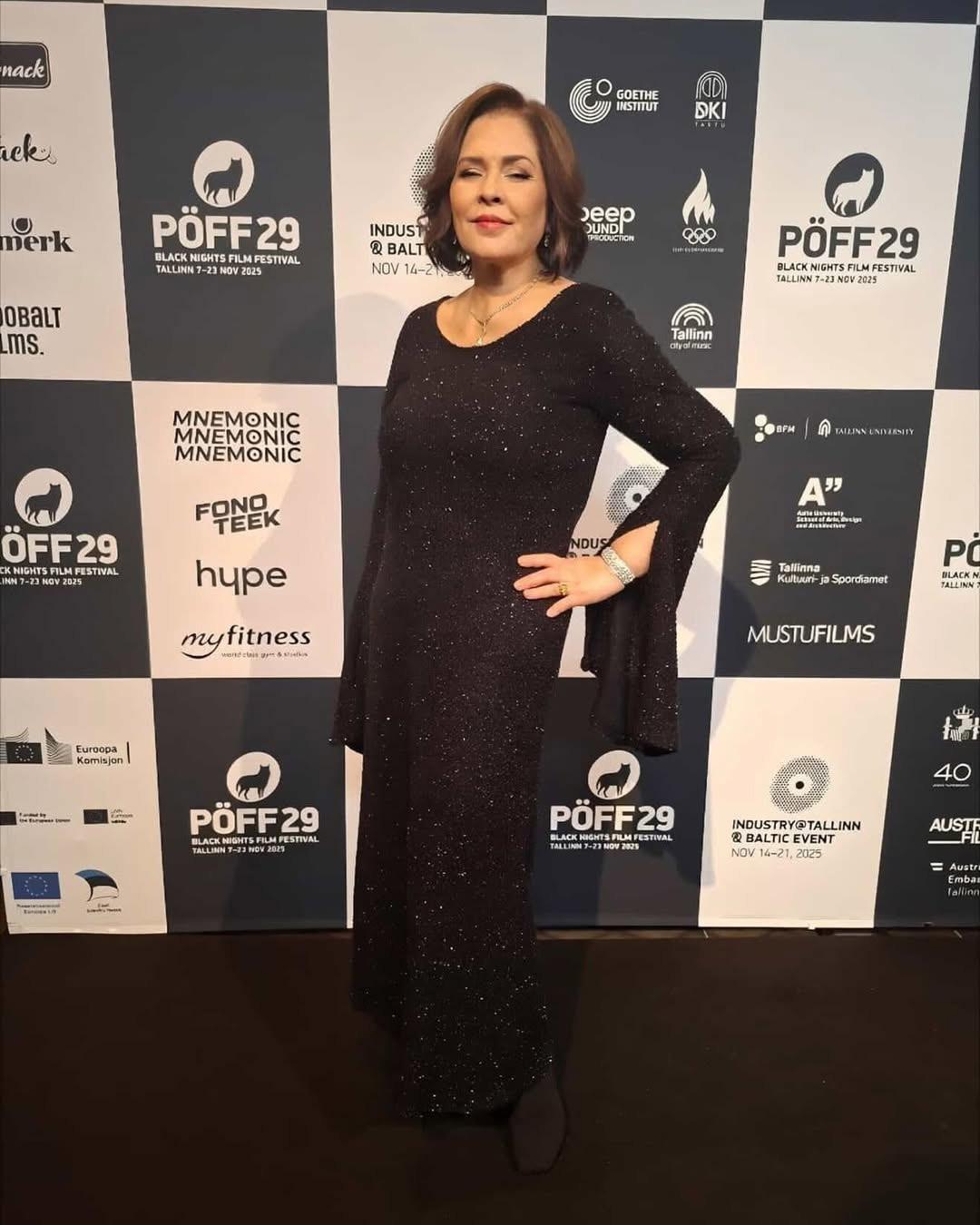 Where the name came from