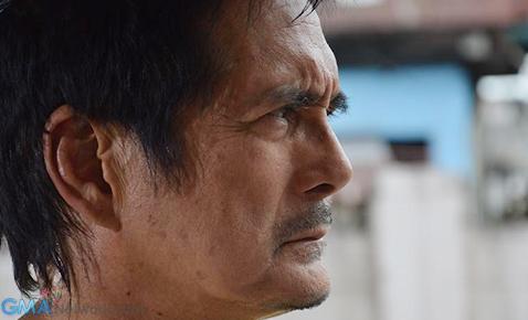 Roi Vinzon