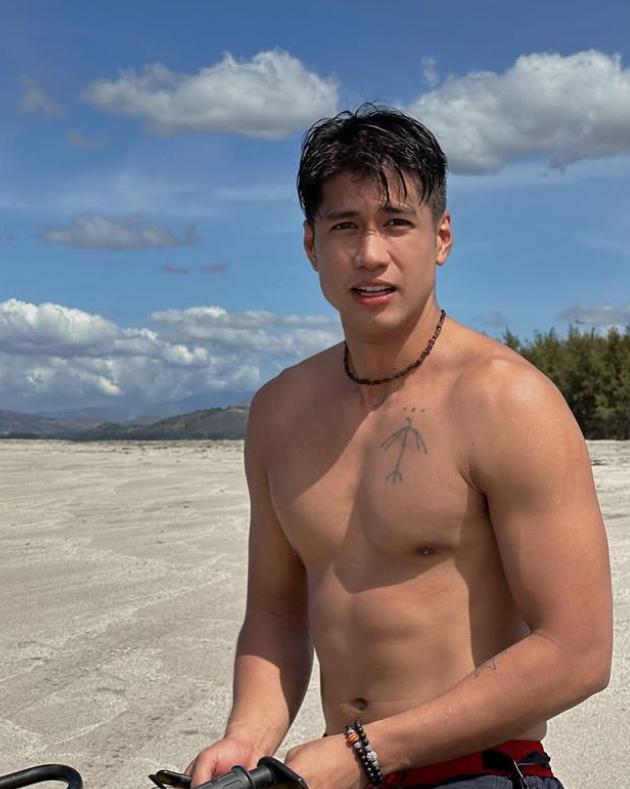 Aljur Abrenica