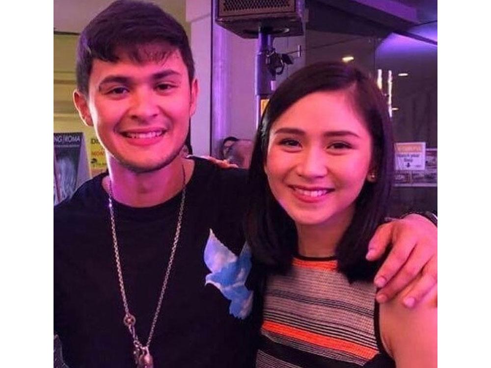 AshMatt