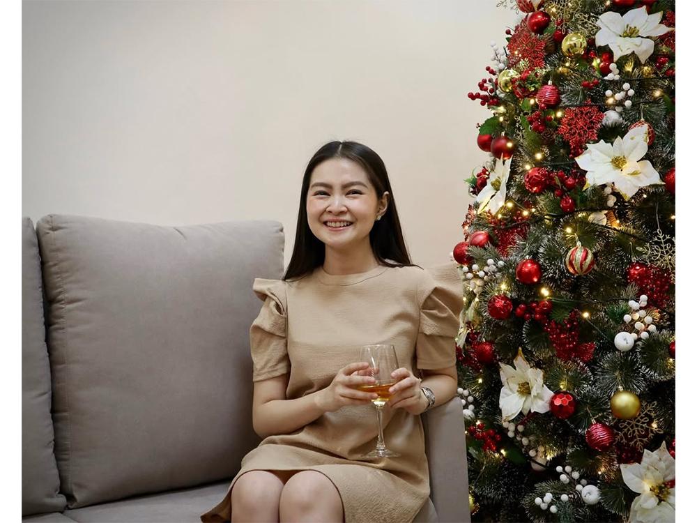 Barbie Forteza