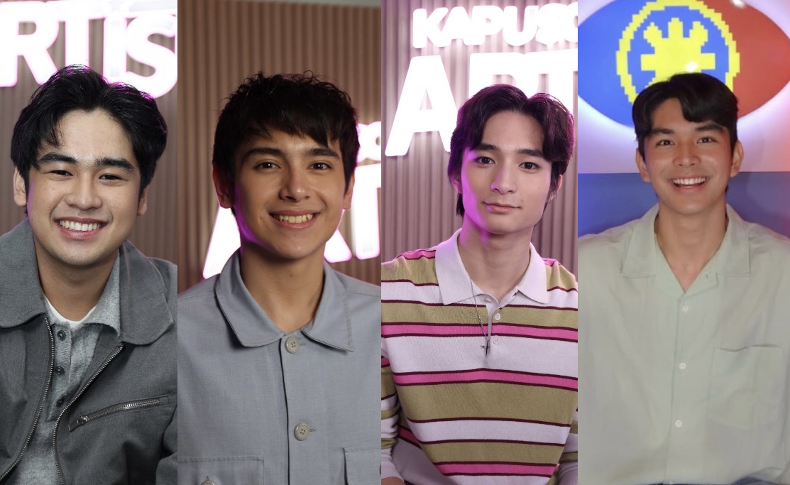 Fighting Prince ng Taguig 