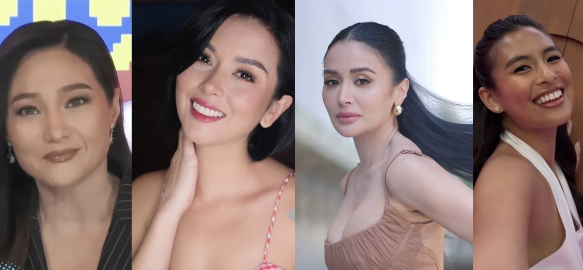 Houseguest and House of Lies lead star 