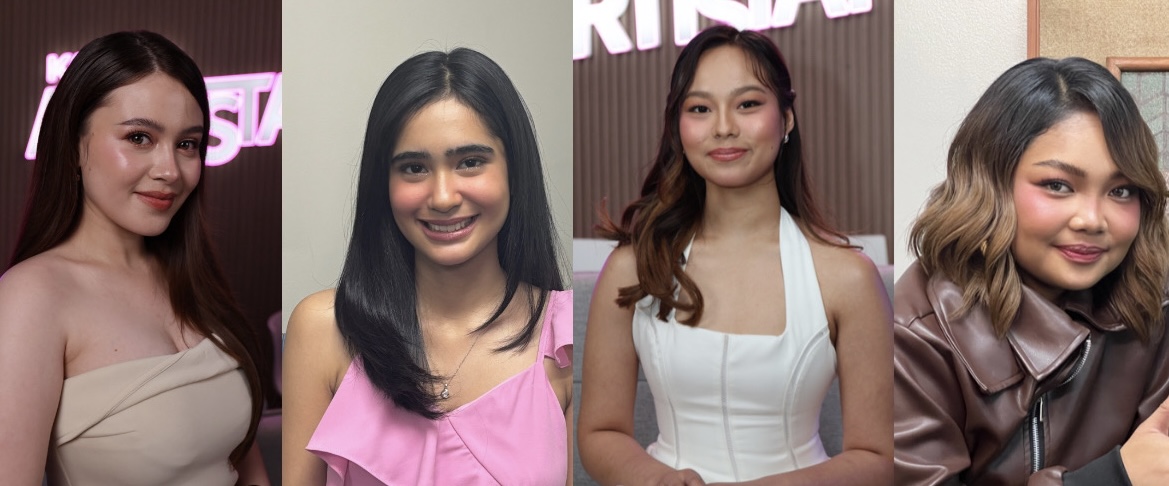 Kapamilya Big Winner 