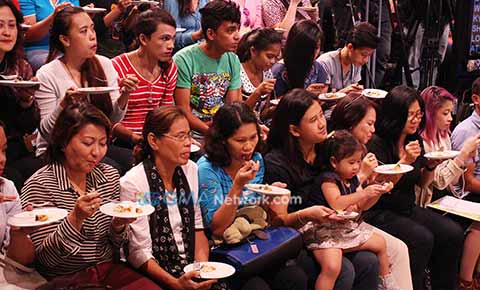 How to look good with Kylie Padilla and Martin del Rosario