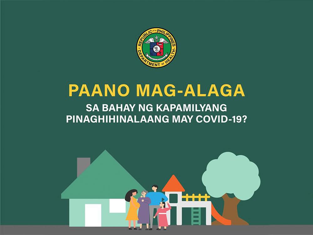 Department of Health