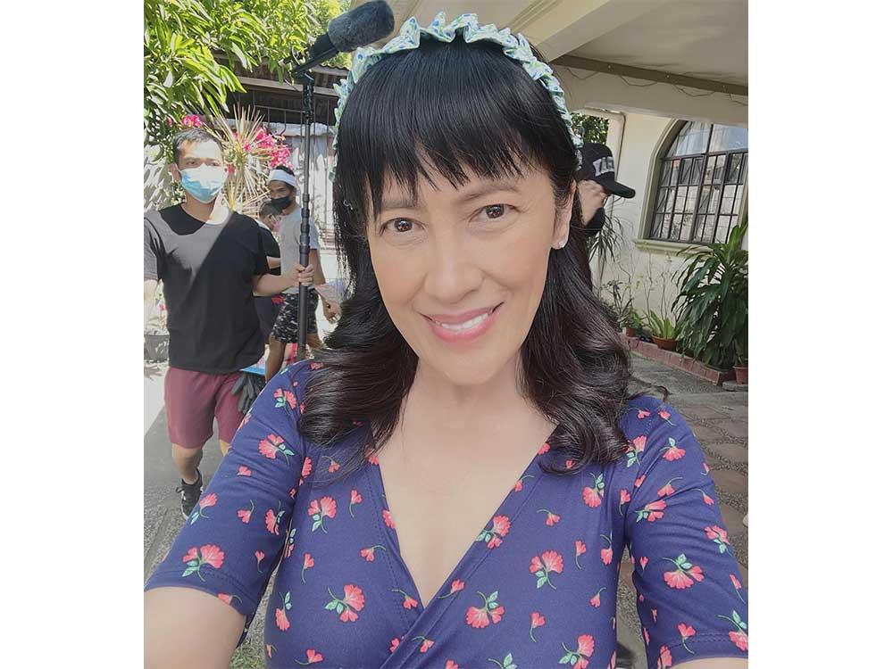 Aiai Delas Alas