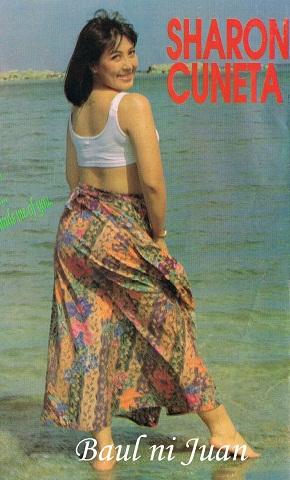 If sexy pictorials were set in the '80s