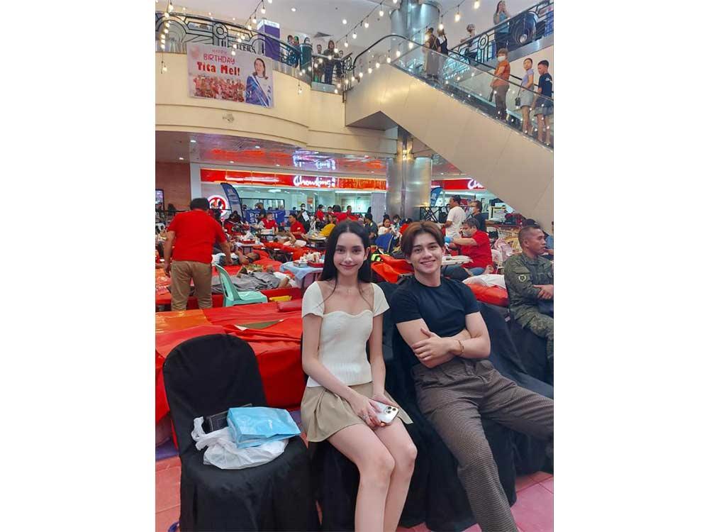 GMA Kapuso Foundation