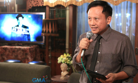 Ilustrado’s refreshing take on history