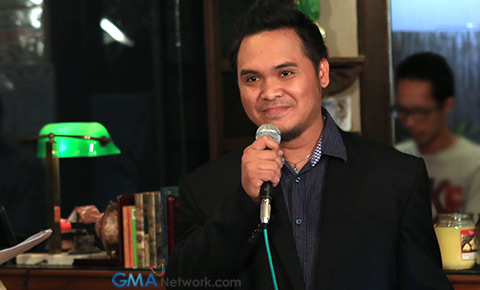 Ilustrado’s refreshing take on history