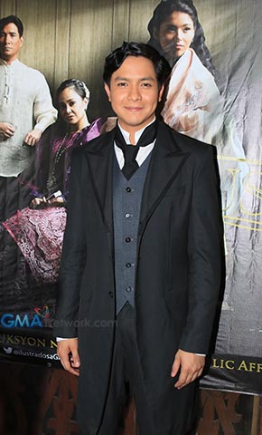 Ilustrado’s refreshing take on history