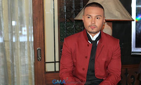 Ilustrado’s refreshing take on history