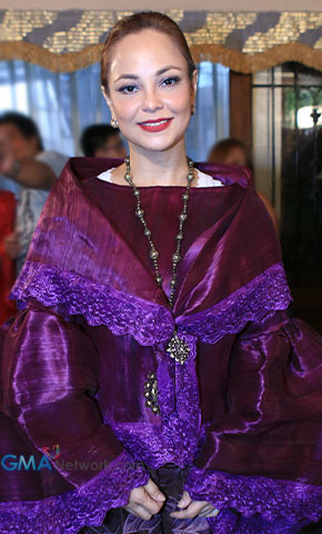 Ilustrado’s refreshing take on history