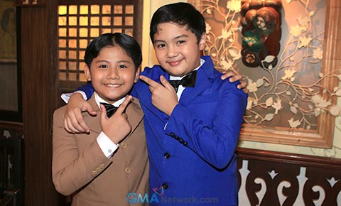 Ilustrado’s refreshing take on history