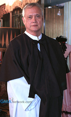 Ilustrado’s refreshing take on history