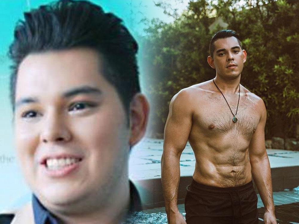 Raymond Gutierrez