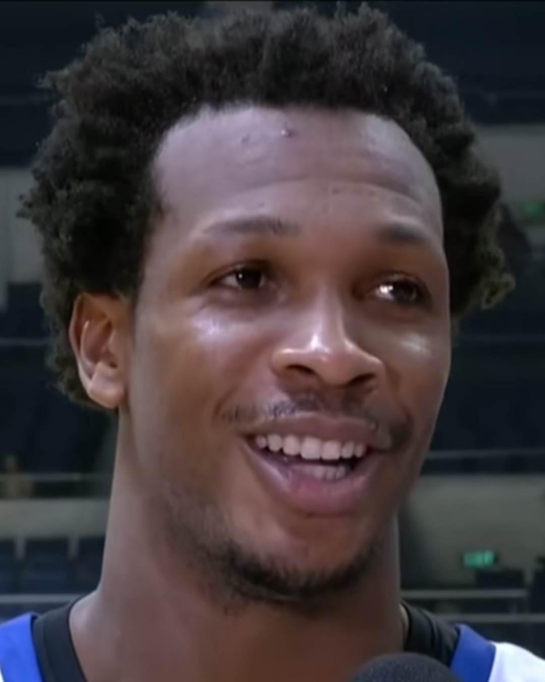 MVP