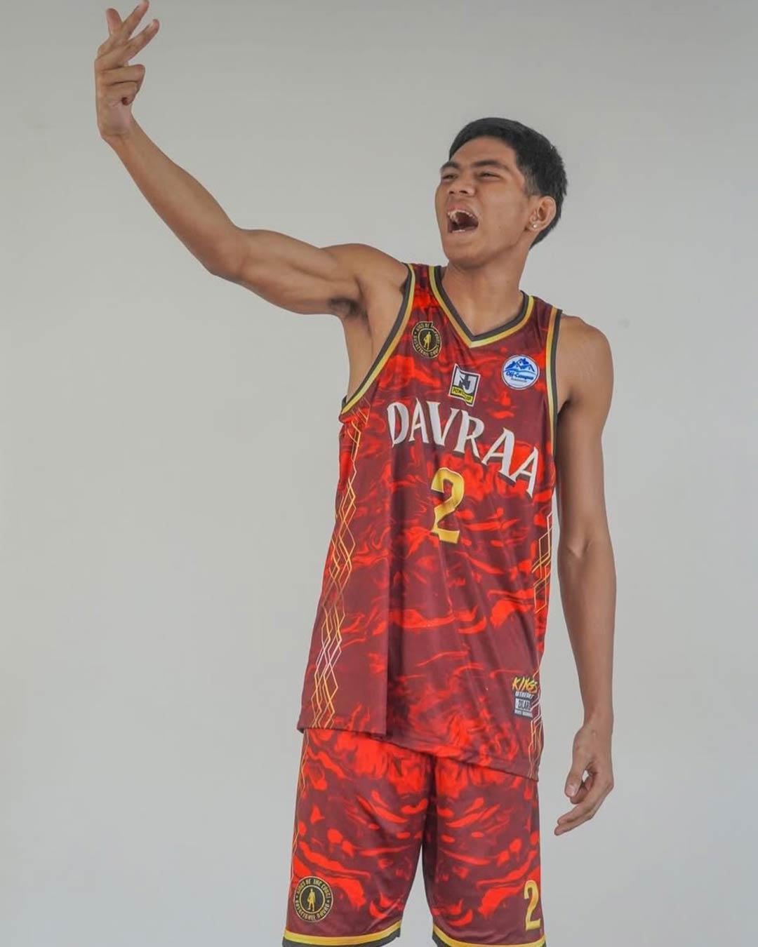 Palarong Pambansa