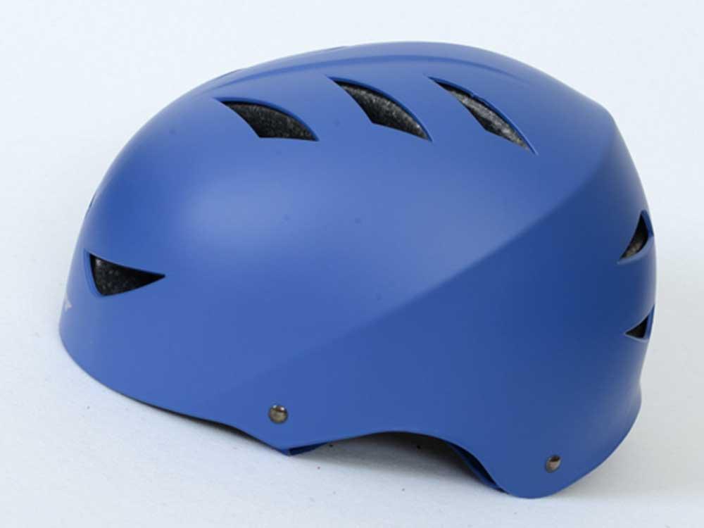 IN PHOTOS 10 Cycling essentials for a safe and hasslefree ride GMA Entertainment