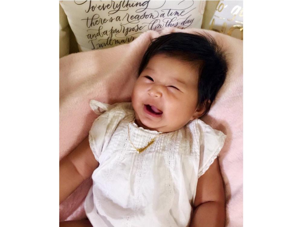 Alexandria Magallanes