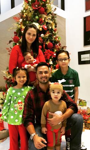 Marvic Valentin Sotto II