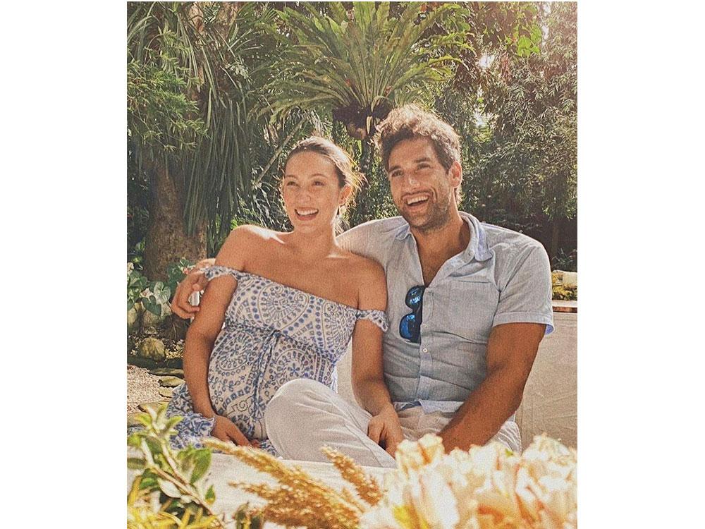 Breaking stereotypes