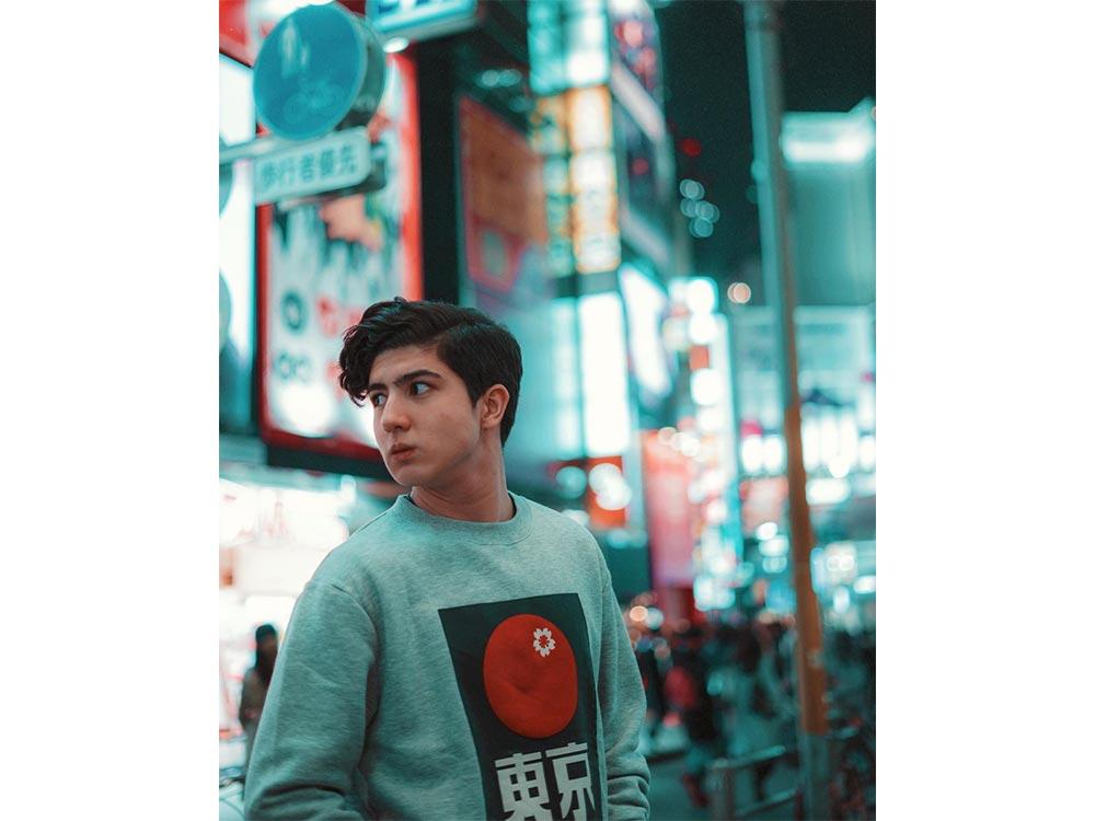 LOOK: Mavy Legaspi's priceless reaction after receiving birthday