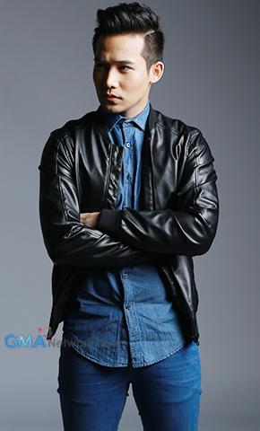 Gintong Kabataan Awards