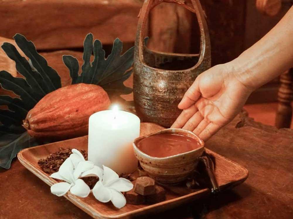 Malagos Garden Resort