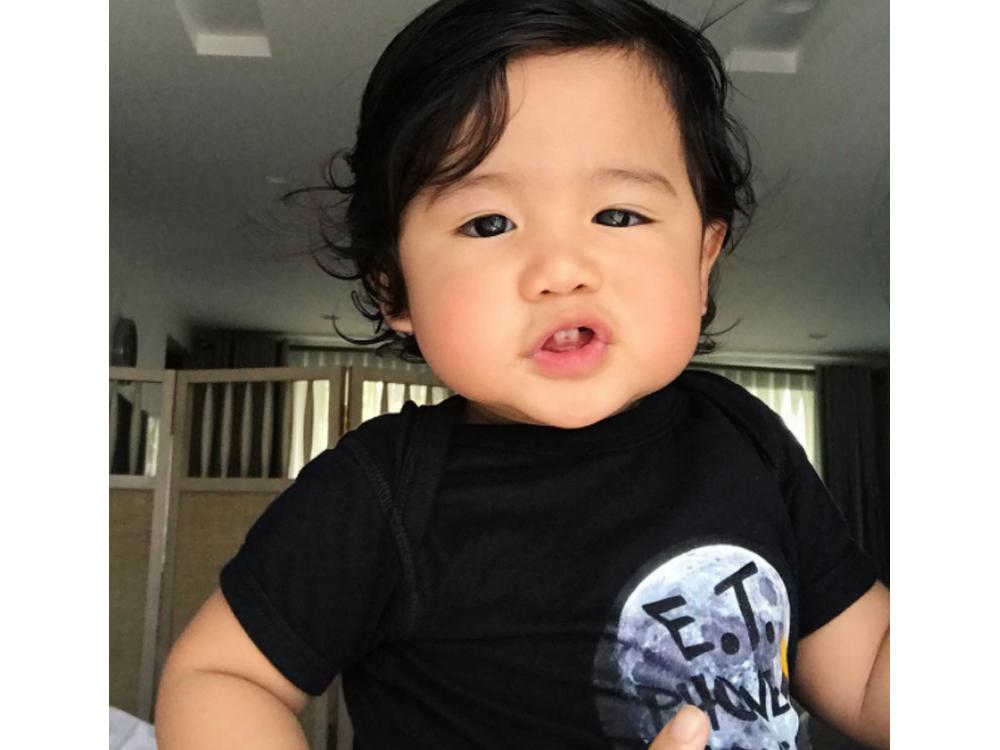 Severiano Elliot Soriano