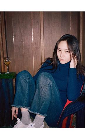 Krystal